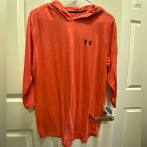 Men’s Under Armour Shirt